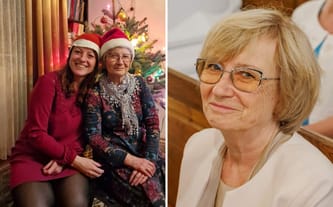 Maria Jóźwicka-Sadownik