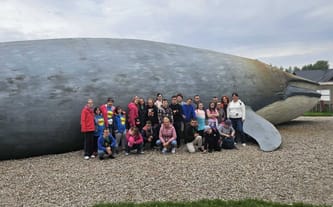 Podaruj Iskierkom Wakacyjne Chwile Radości