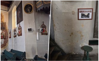 Ratujemy Zabytki Kultury