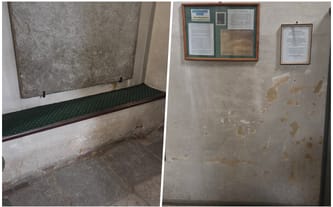 Ratujemy Zabytki Kultury