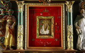 Ratujemy Zabytki Kultury