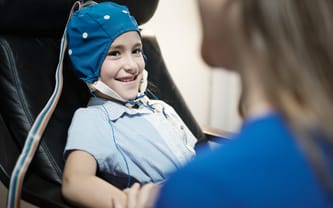 Wielkanocny Zajączek dla dzieci z onkologii – podaruj uśmiech i odrobinę radości