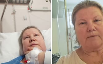 Katarzyna Kaleńczuk