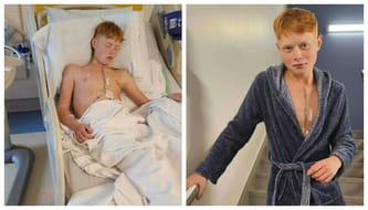 Mateusz Słowikowski