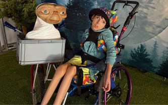 Marcel Michał Capik