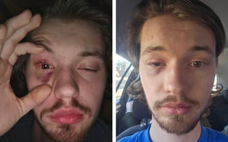 Krzysztof Łopatniuk