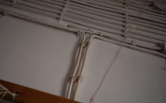 Wesprzyjmy Dom Pięknych Serc!