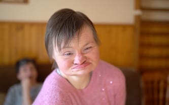 Wesprzyjmy Dom Pięknych Serc!