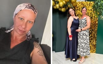 Monika Włodarczak Nowak