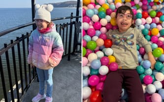 Maja Jankowska-Kowalczyk