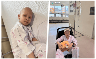 Konstantin Bielanskii