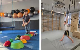 Stanisław Rewinkowski