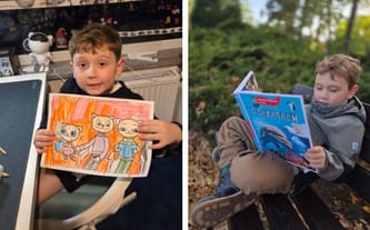 Stanisław Rewinkowski