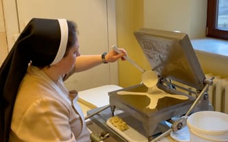 Pomóż nam stworzć przestrzeń , w której dzieci zaczną mówić