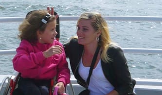 Wiktoria Majchrowicz