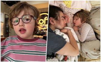 Joachim Jonasz Radziszewski