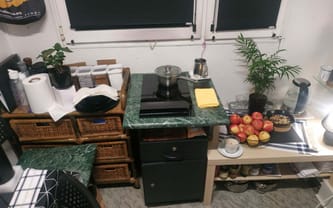 Pomóż ludziom w kryzysie bezdomności przetrwać najtrudniejszy czas!