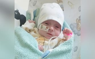 Maksymilian Wągrodzki