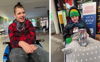 Miłosz Garsztkowiak