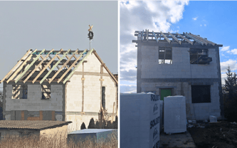 Magdalena Gołaszewska