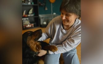 Karolina Pietruszyńska