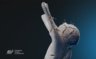 Fundacja Słonie na Balkonie