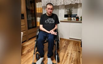 Grzegorz Gierczak