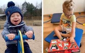 Aleksander Wacławik