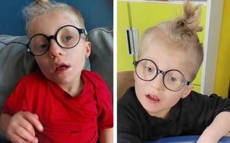 Aleksander Wacławik