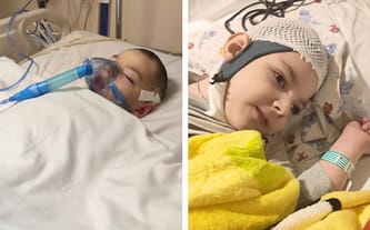 Alexandr Sadcovschii