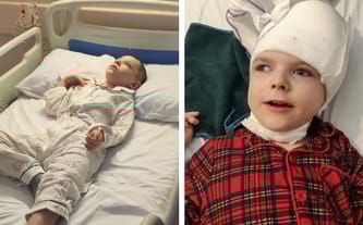 Alexandr Sadcovschii