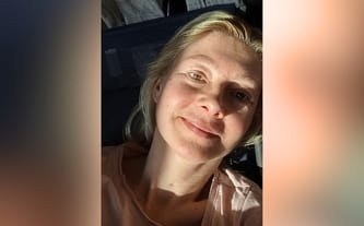 Monika Katarzyna Gutkowska