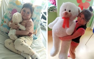 Liliana Zofia Mączyńska