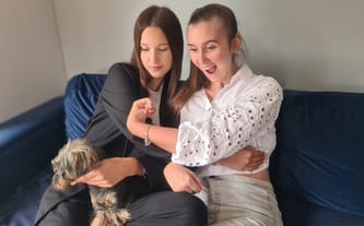 Natalia Karkucińska