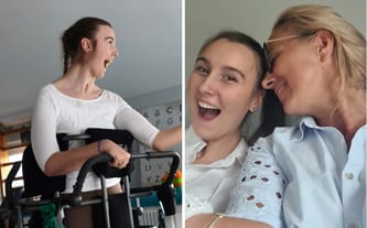 Natalia Karkucińska