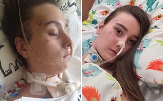 Natalia Karkucińska