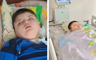 Wojciech Frąckowiak