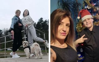 Natalia Zawada