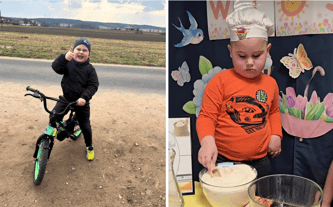 Gabriel Wawrzyniak-Wegner