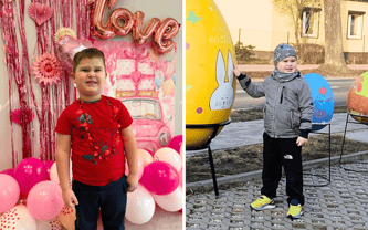 Gabriel Wawrzyniak-Wegner