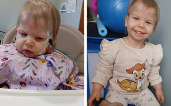 Kaja Kocka- Stachowiak