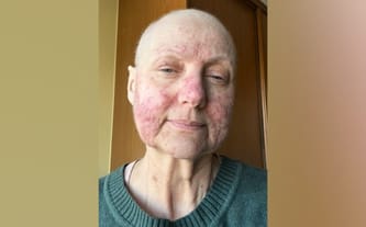 Mirosława Lewandowska