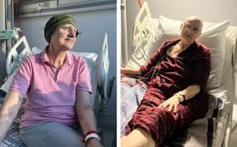 Mirosława Lewandowska