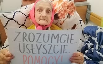 Bogdan Cisowski