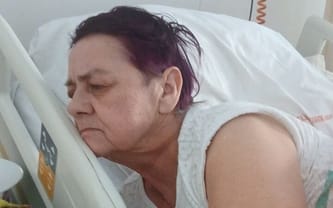 Iwona Gregula-Kajpus