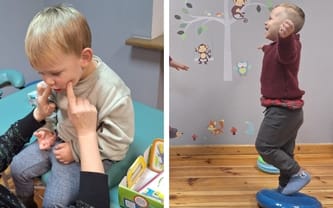 Stanisław Mordzioł