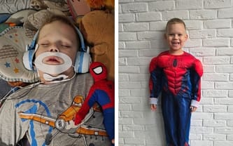 Stanisław Mordzioł