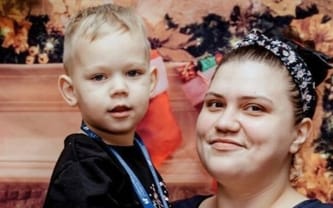 Stanisław Mordzioł