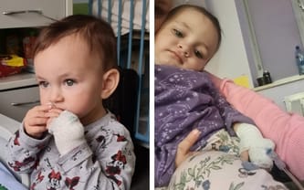 Antonina Kołodziejczak