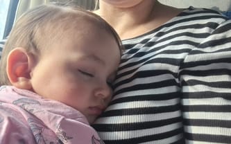 Antonina Kołodziejczak